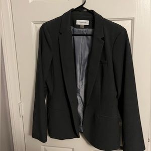 Ladies dress Jacket